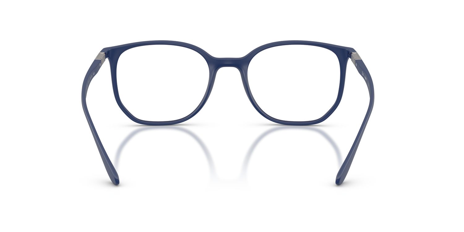 Ray-Ban | 0RX7397 (0RX7397)