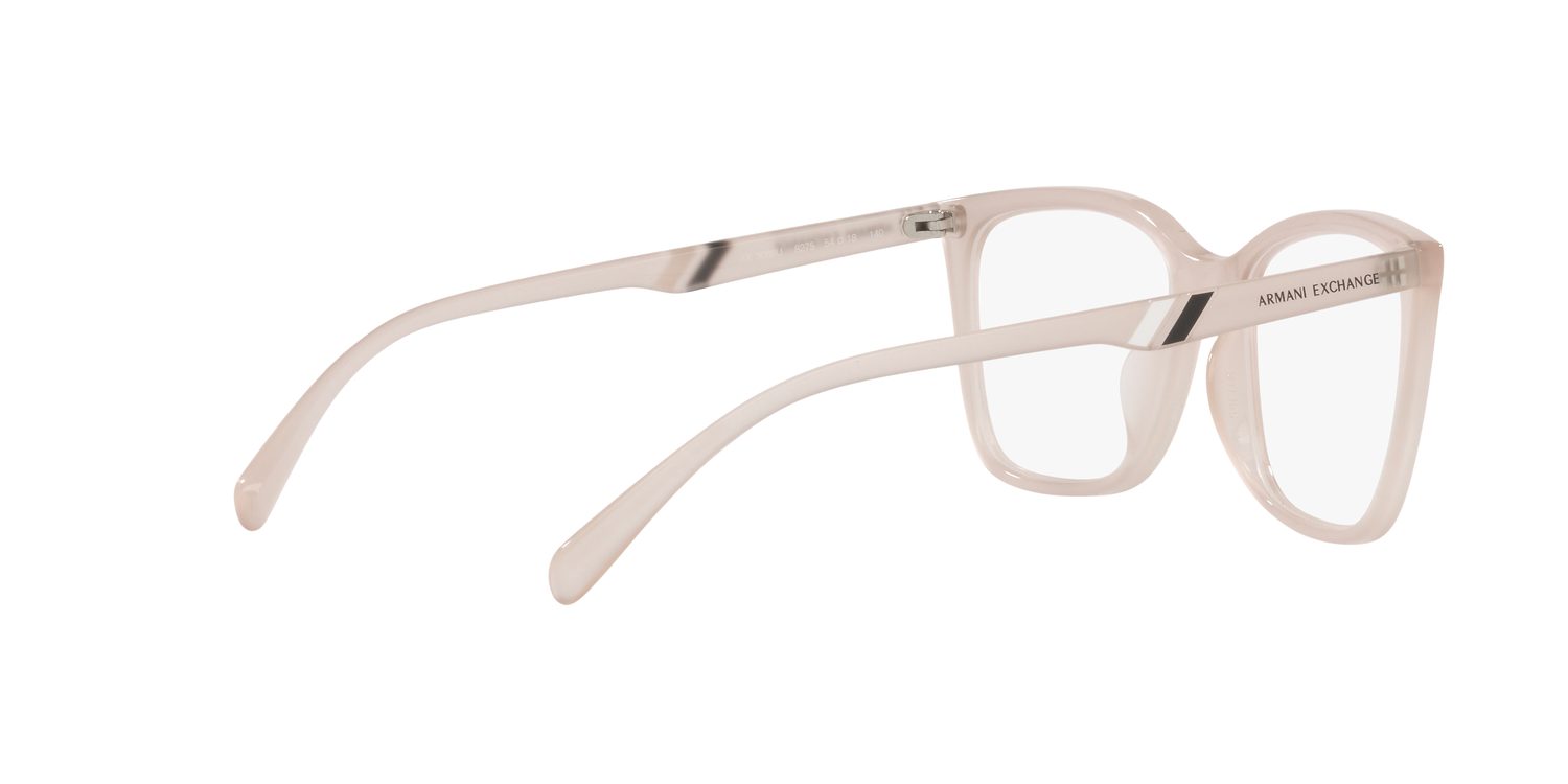 Armani Exchange | 0AX3088U