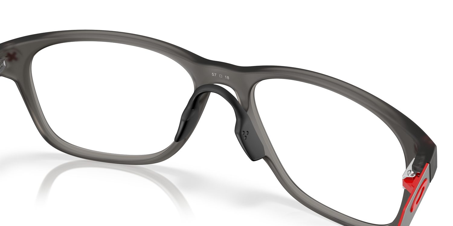 Oakley | 0OX8187 (Cerebral)