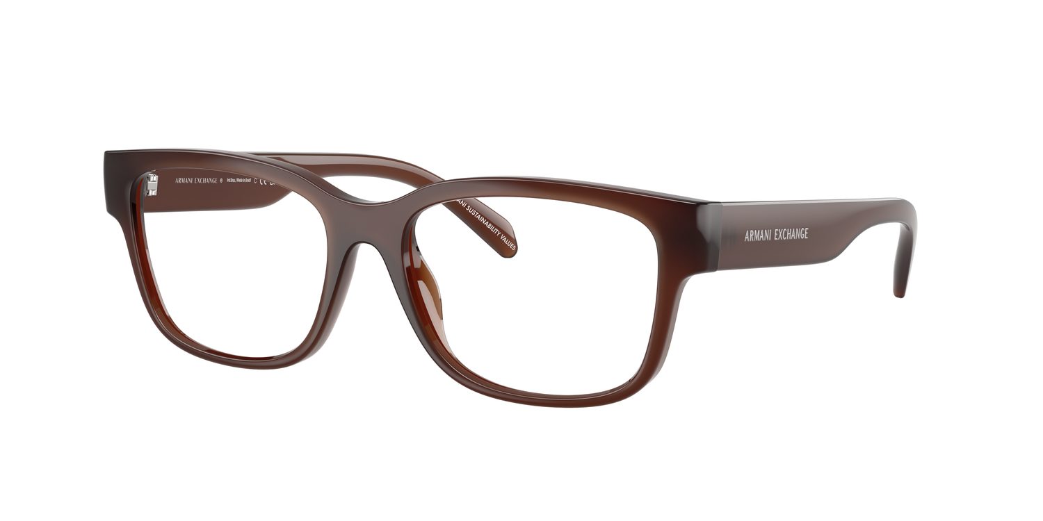 Armani Exchange | 0AX3124U