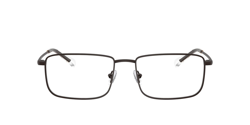 Armani Exchange | 0AX1069