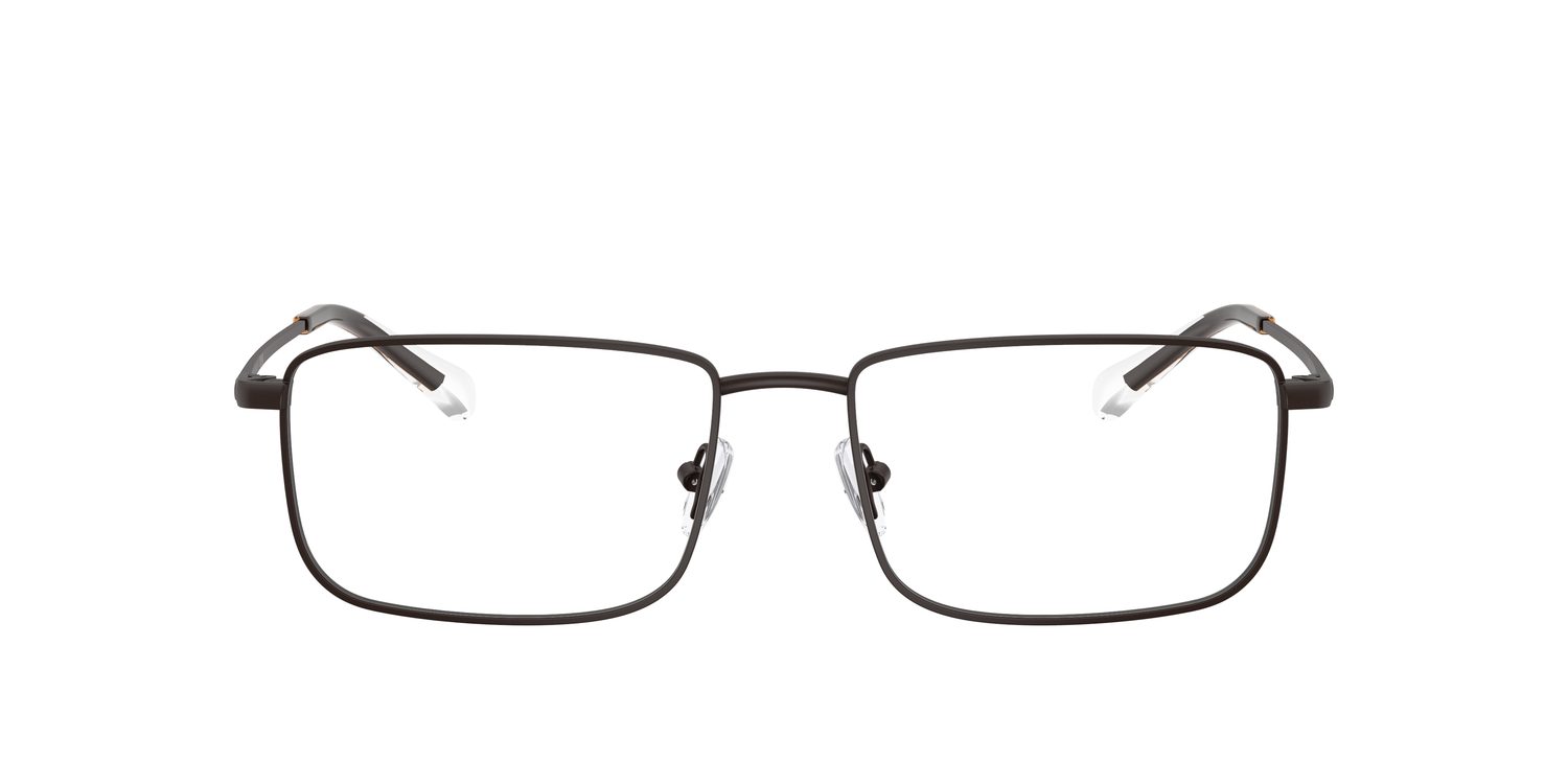 Armani Exchange | 0AX1069