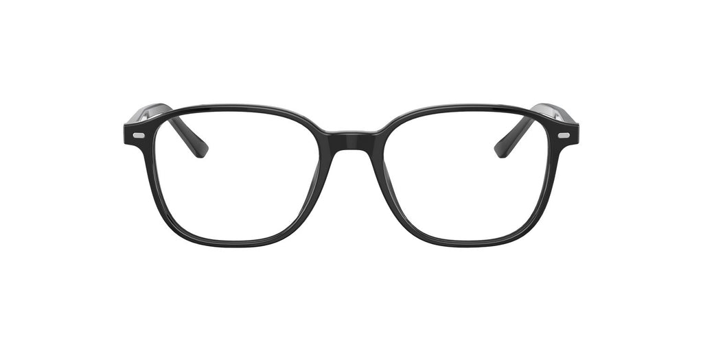 Ray-Ban | 0RX5393 (Leonard)