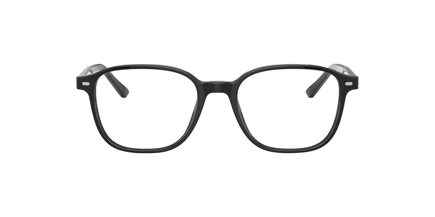 Ray-Ban | 0RX5393 (Leonard)