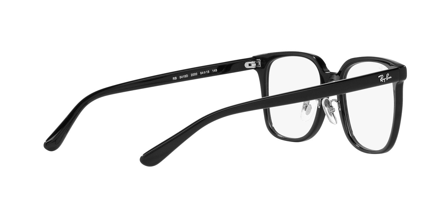 Ray-Ban | 0RX5419D (0RX5419D)
