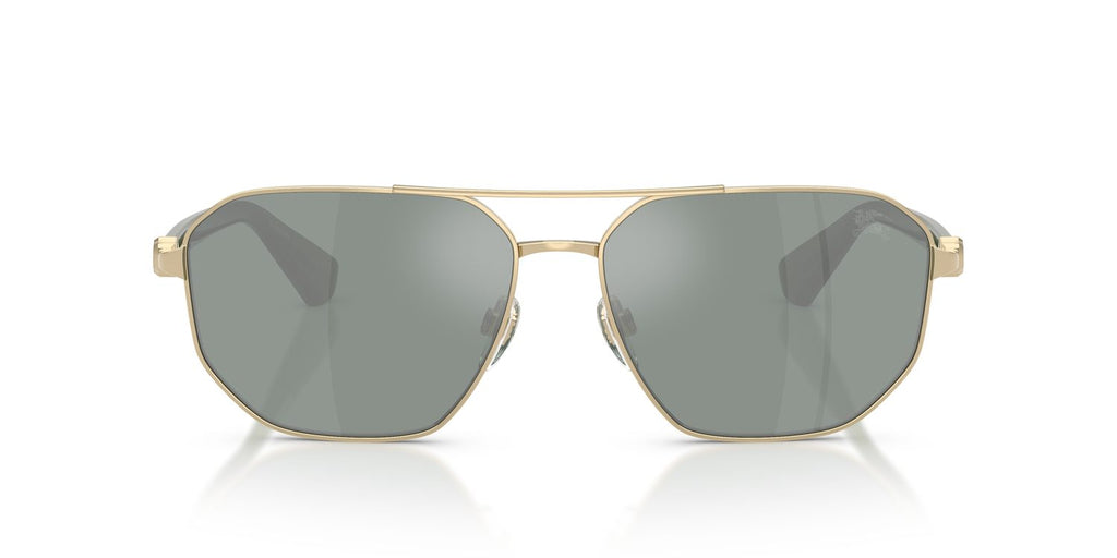 Burberry | 0BE3166