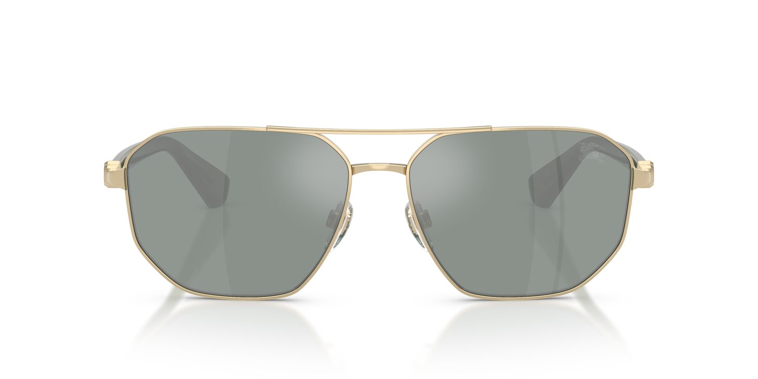 Burberry | 0BE3166