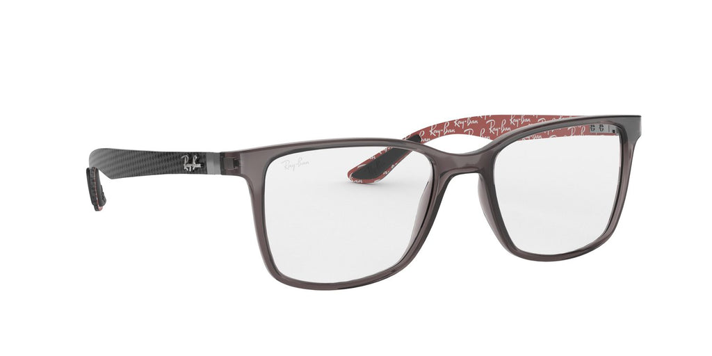 Ray-Ban | 0RX8905 (0RX8905)