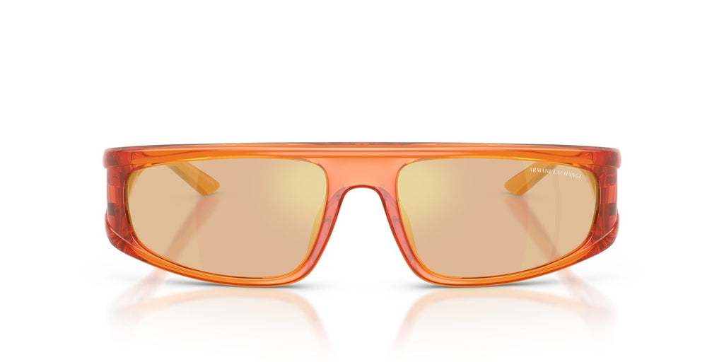 Armani Exchange | 0AX4159SU