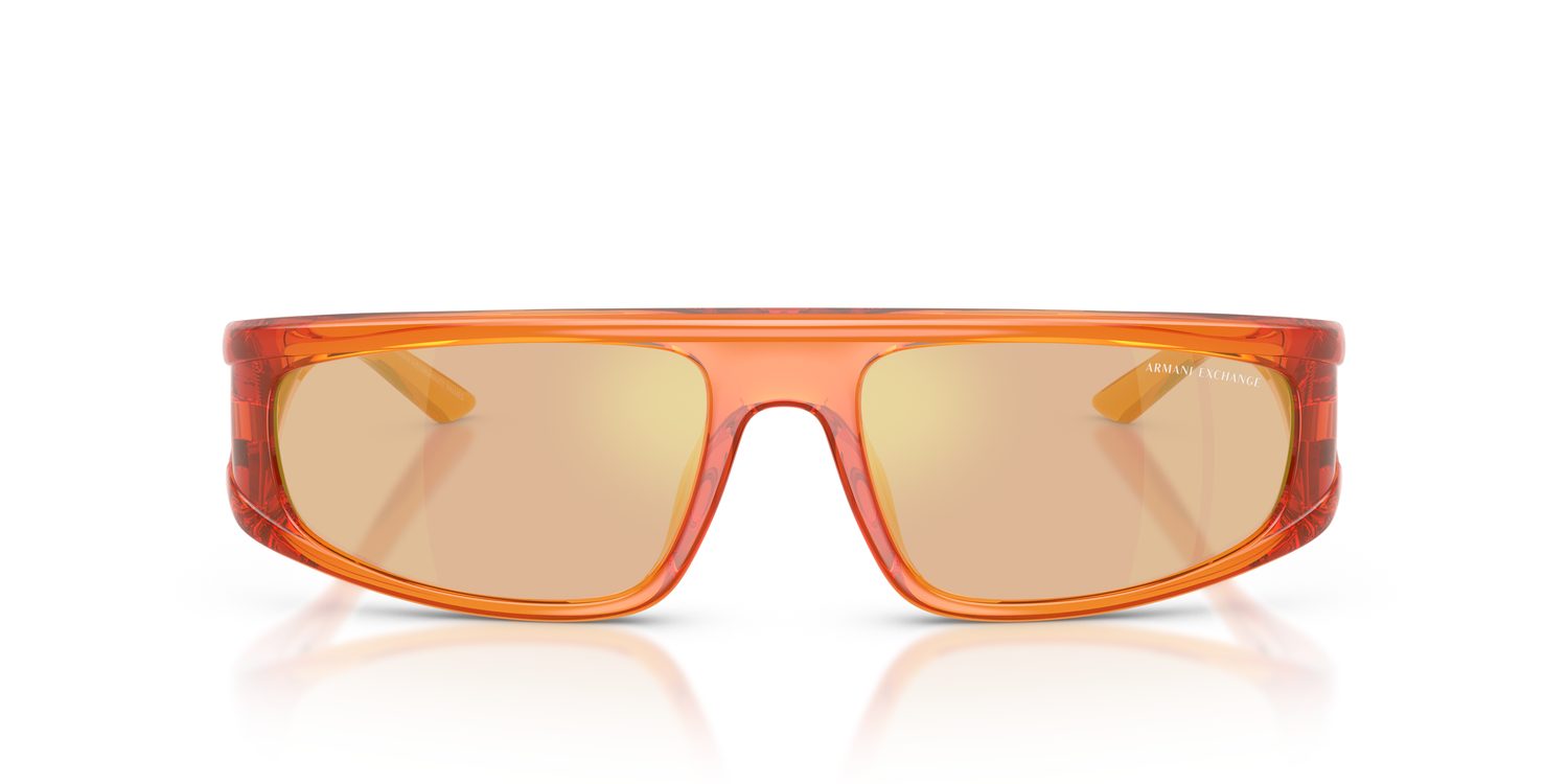 Armani Exchange | 0AX4159SU
