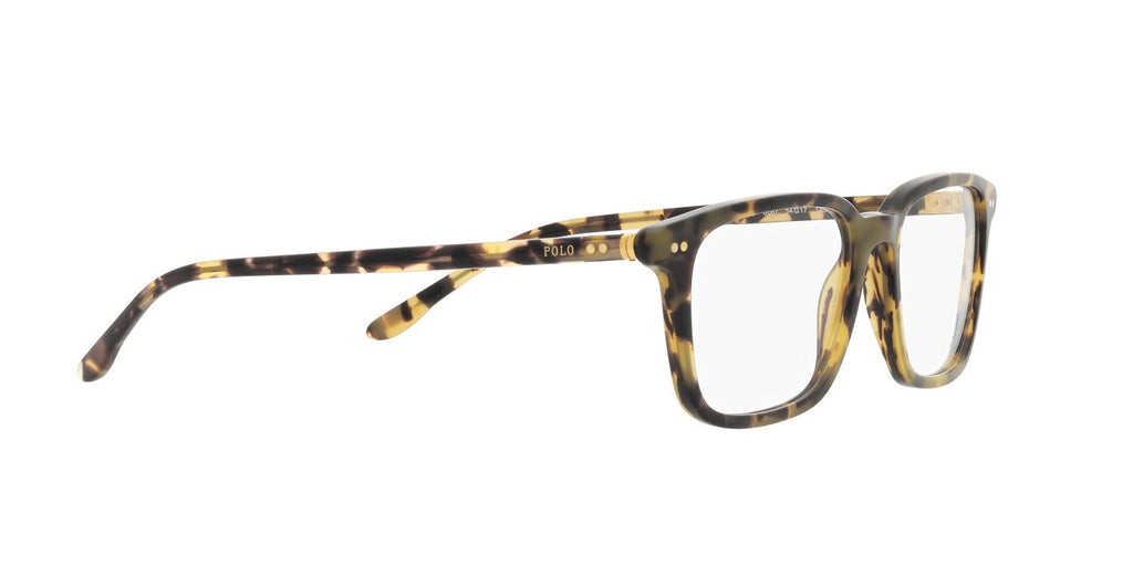 Polo Ralph Lauren | 0PH2259
