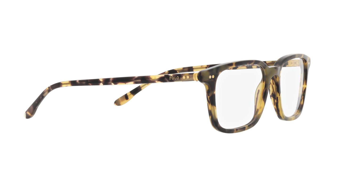 Polo Ralph Lauren | 0PH2259