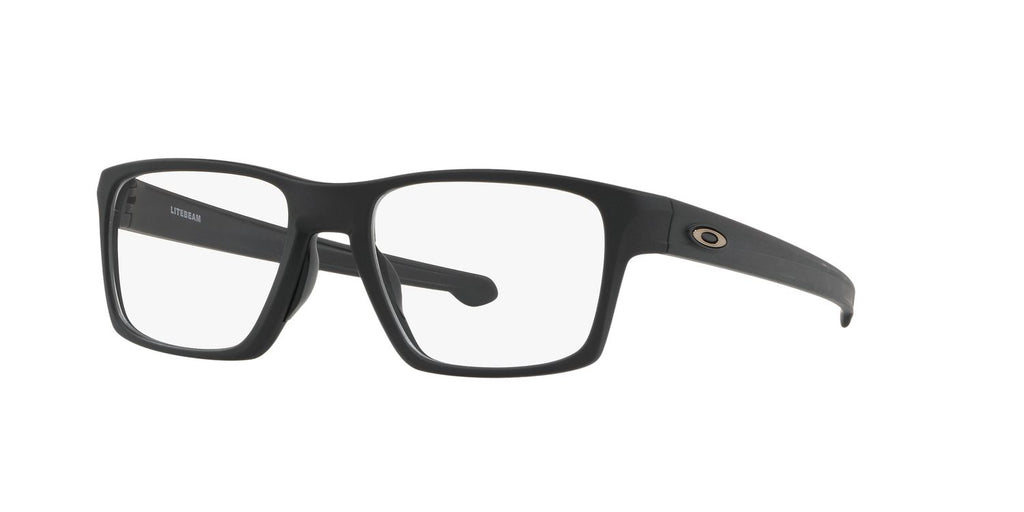 Oakley | 0OX8140 (Litebeam)