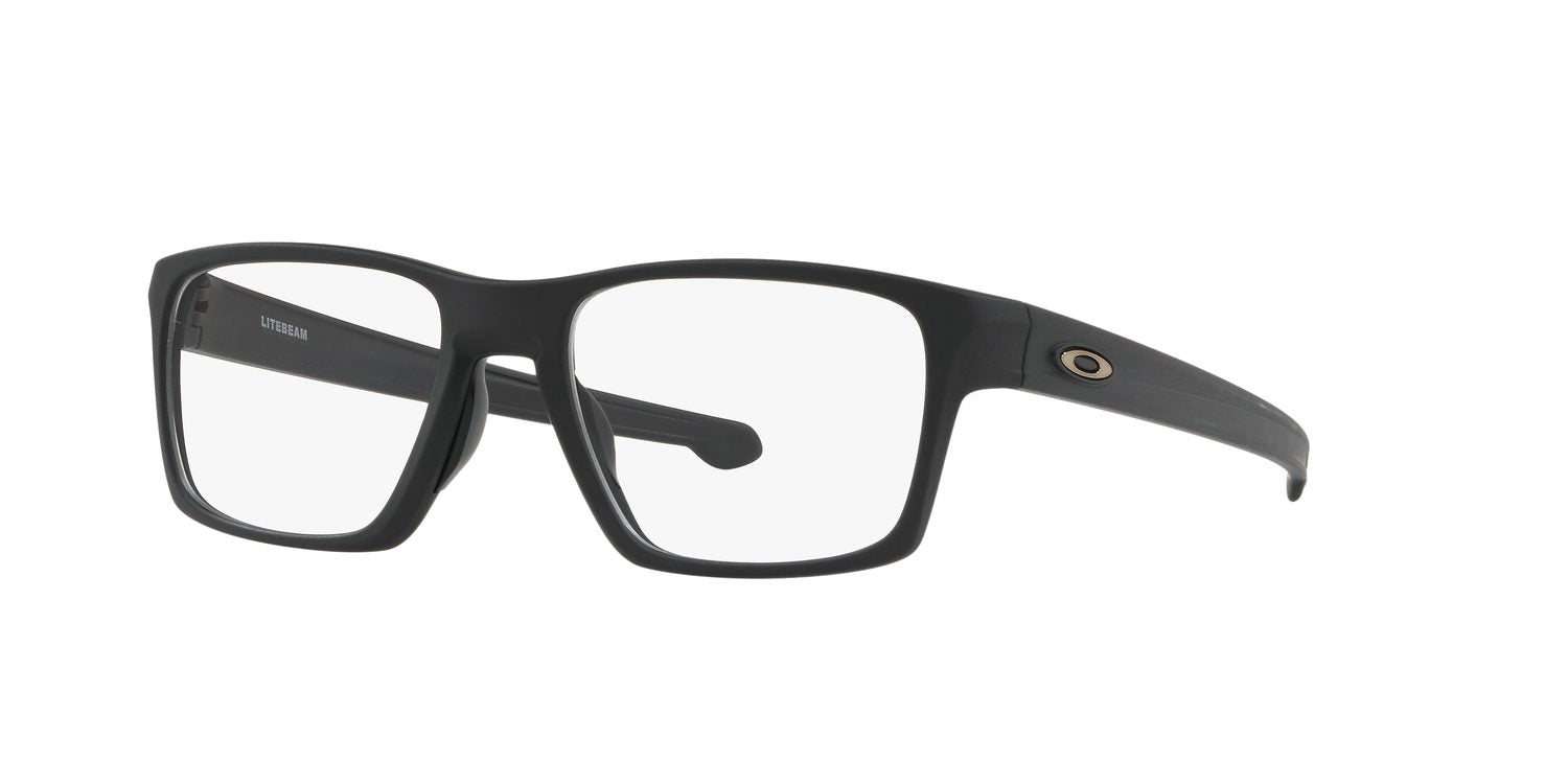 Oakley | 0OX8140 (Litebeam)