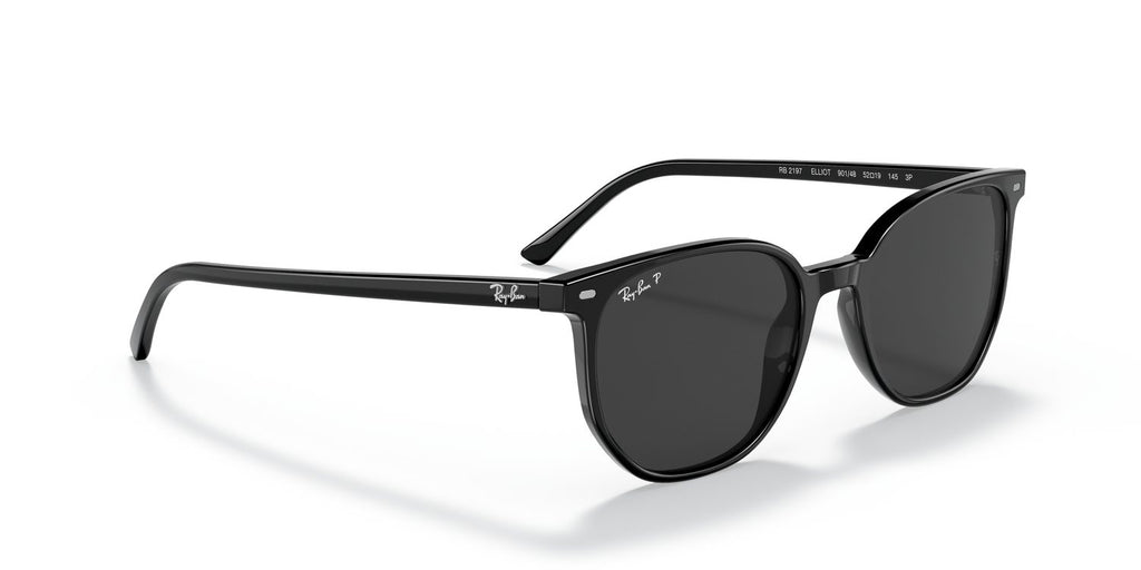Ray-Ban | 0RB2197