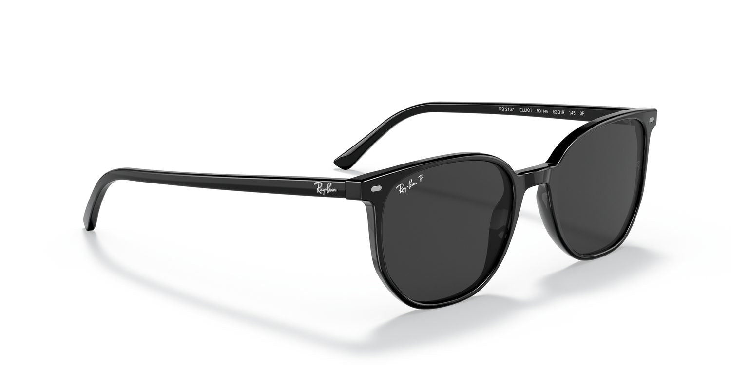 Ray-Ban | 0RB2197