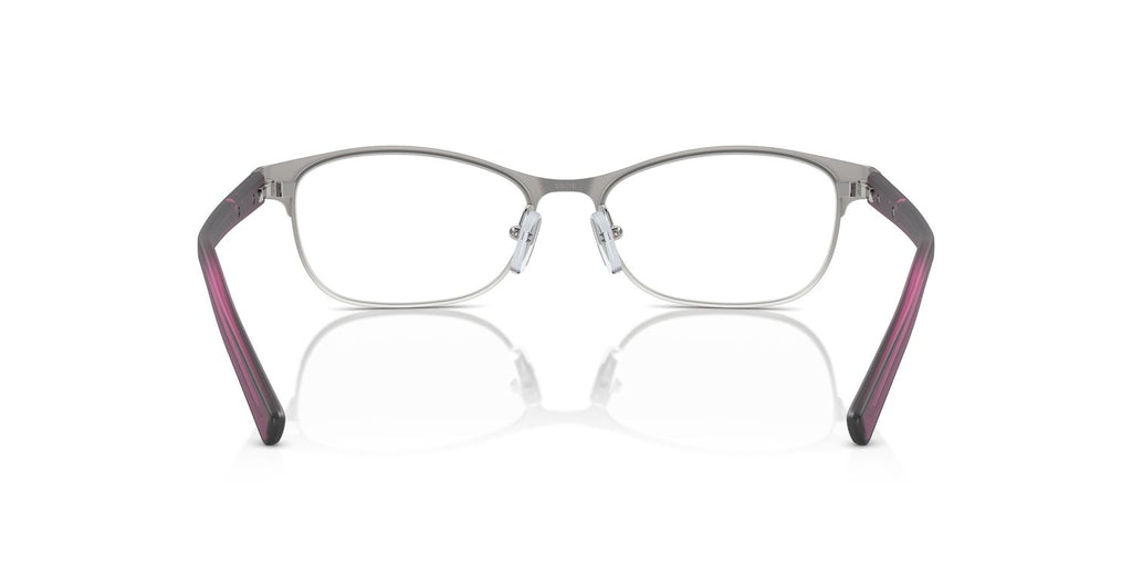 Armani Exchange | 0AX1010