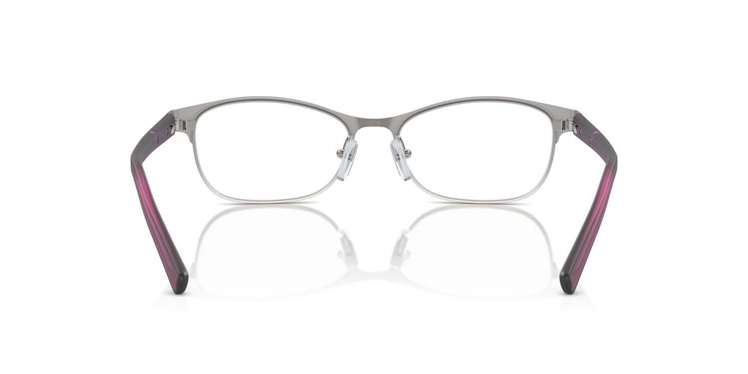 Armani Exchange | 0AX1010