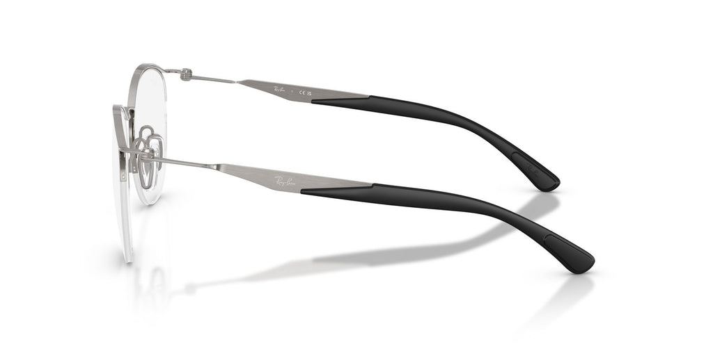 Ray-Ban | 0RX7553 (0RX7553)