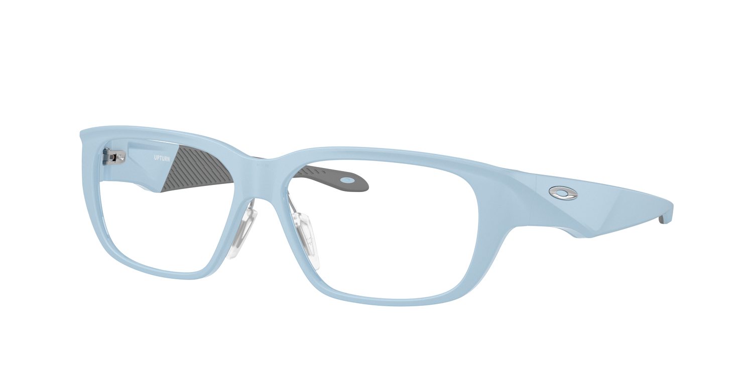 Oakley | 0OX8192D (Upturn)
