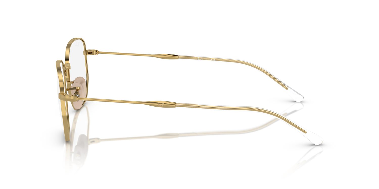 Ray-Ban | 0RX6496 (0RX6496)