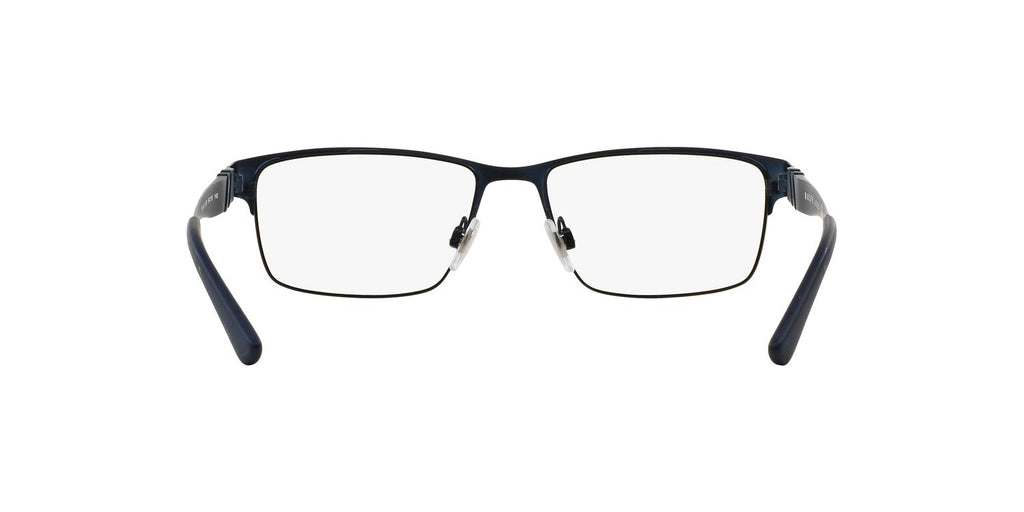 Polo Ralph Lauren | 0PH1147