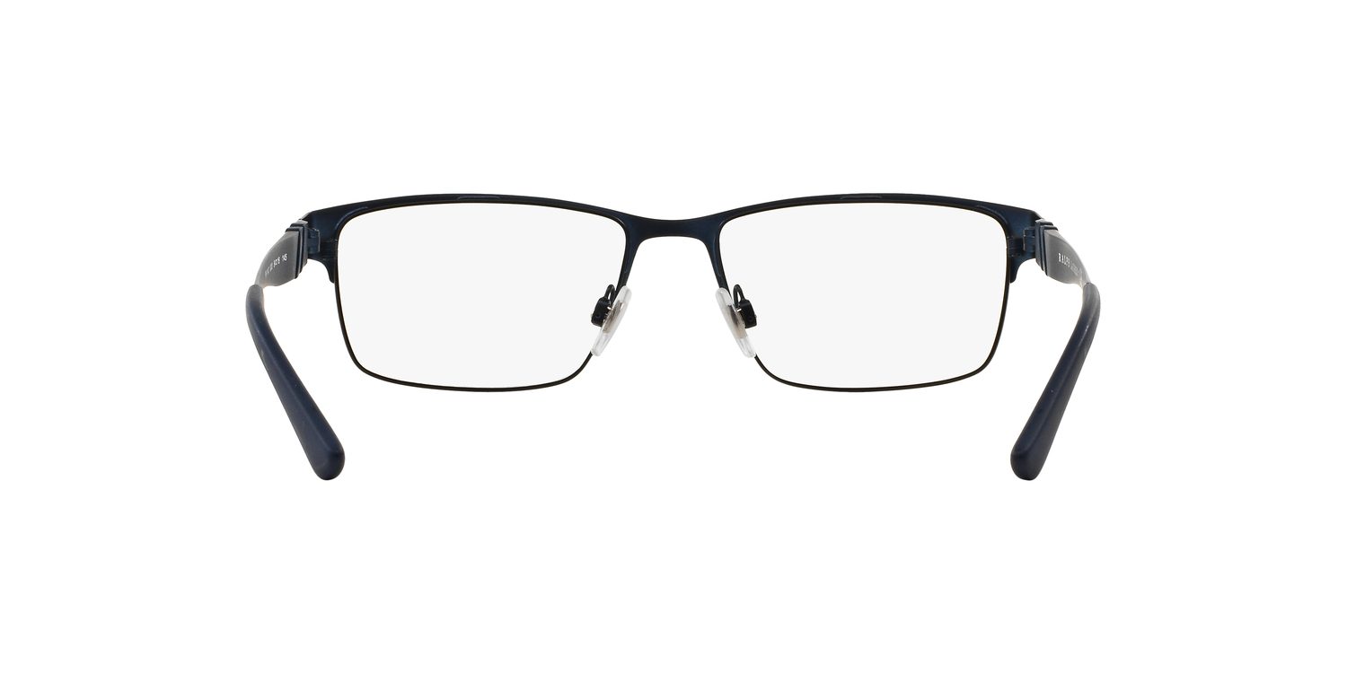 Polo Ralph Lauren | 0PH1147