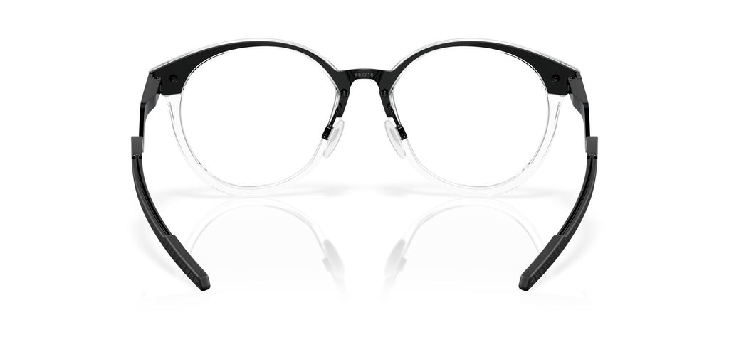 Oakley | 0OX8181 (Cognitive R)