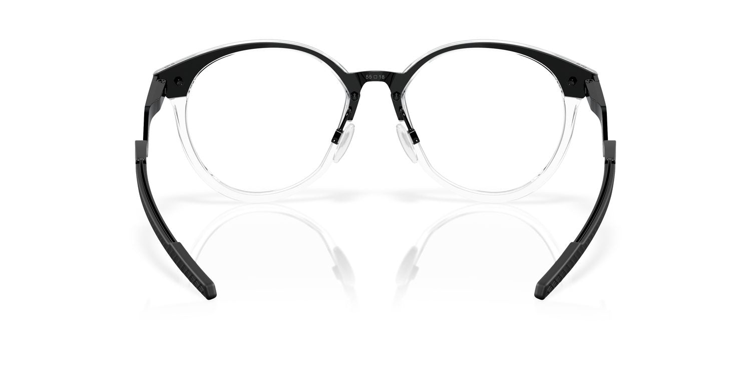 Oakley | 0OX8181 (Cognitive R)