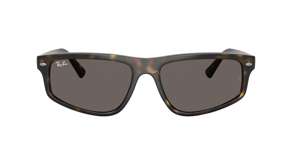 Ray-Ban | 0RB2225
