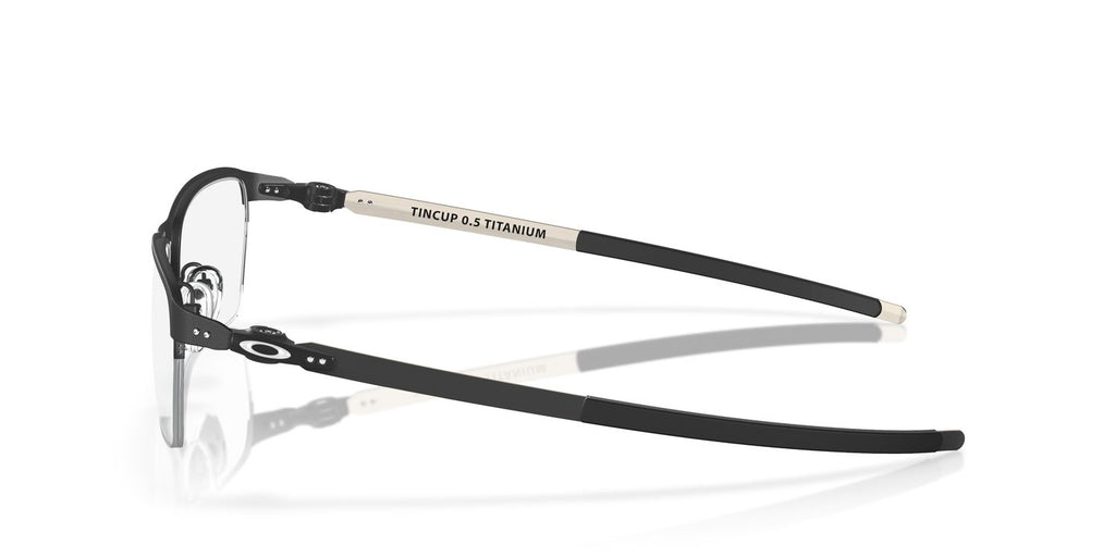 Oakley | 0OX5099 (Tincup 0.5 Ti)