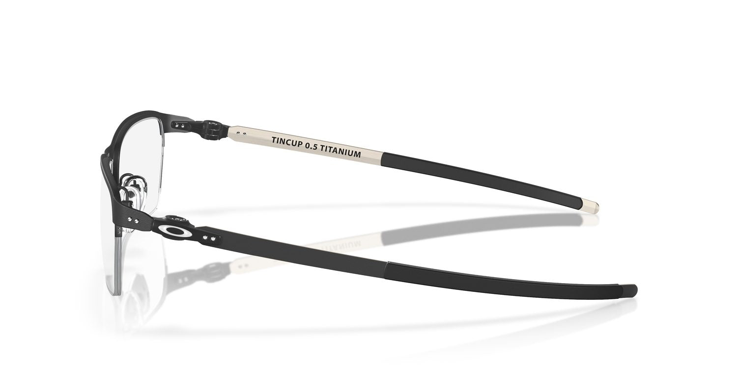 Oakley | 0OX5099 (Tincup 0.5 Ti)