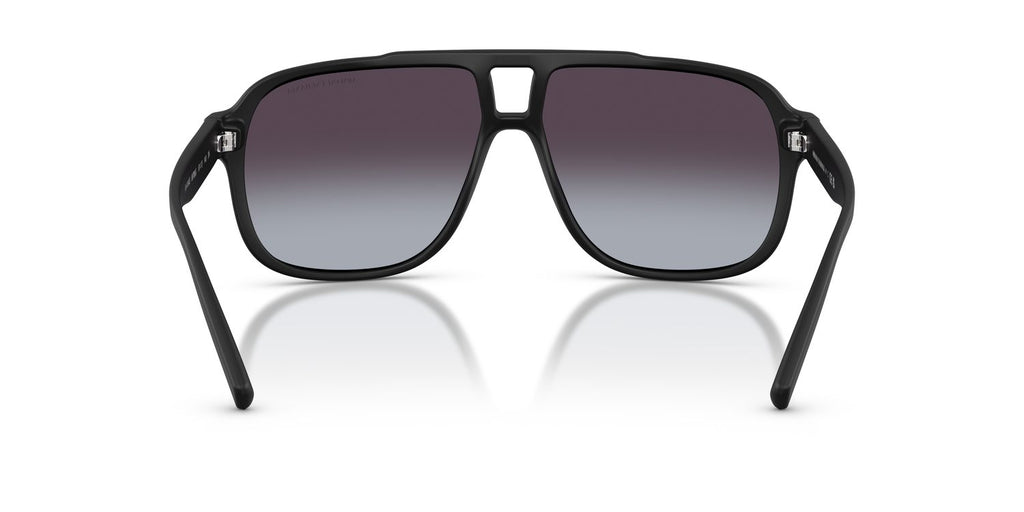 Armani Exchange | 0AX4104S