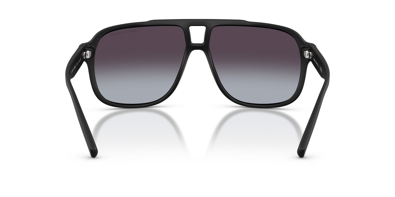 Armani Exchange | 0AX4104S