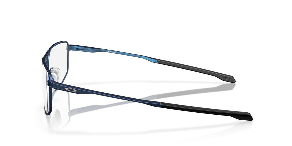 Oakley | 0OX3012 (Addams)