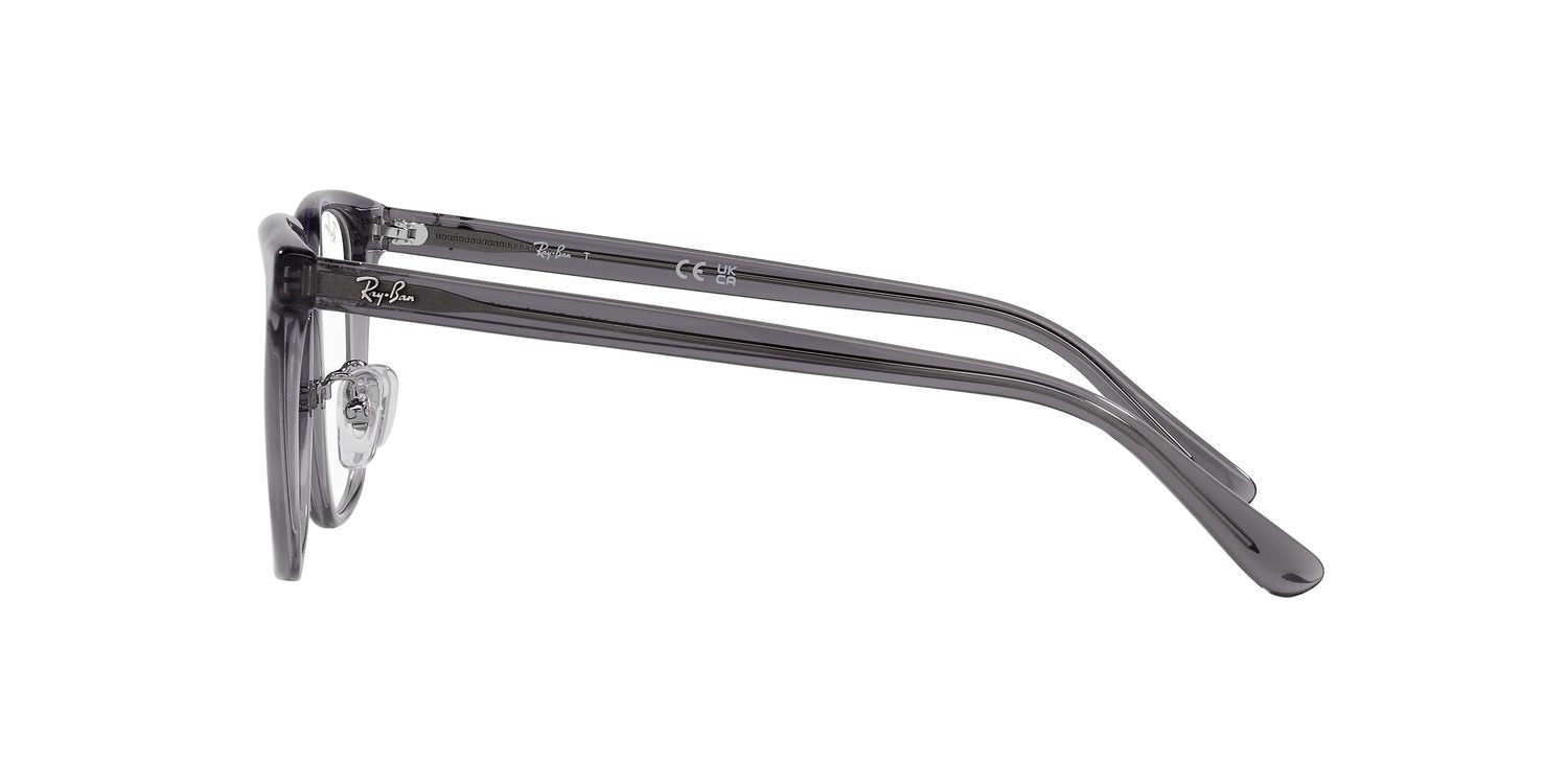 Ray-Ban | 0RX5419D (0RX5419D)