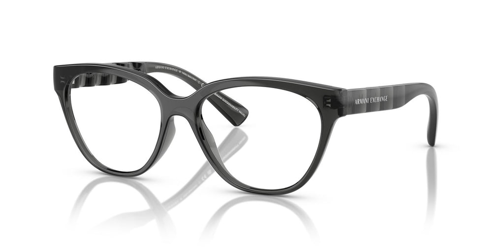 Armani Exchange | 0AX3117U