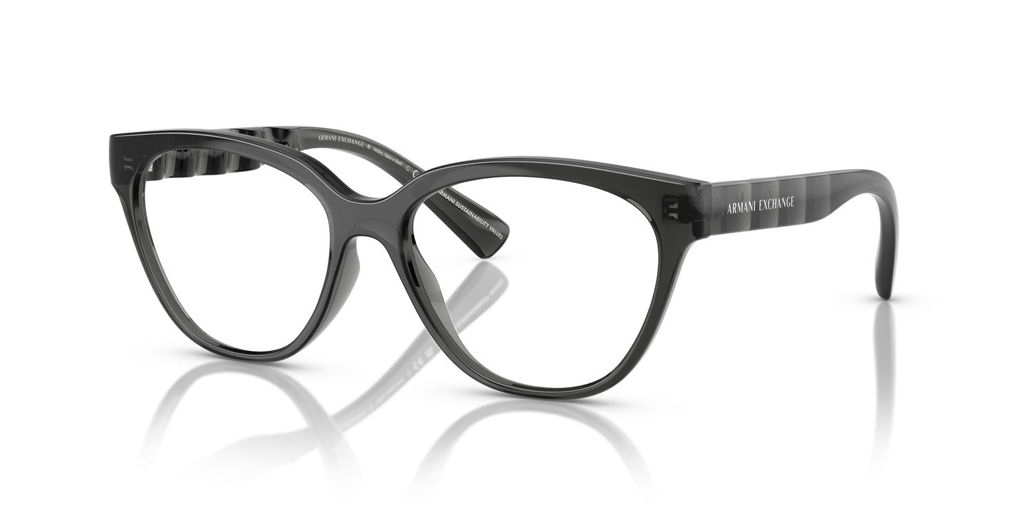 Armani Exchange | 0AX3117U