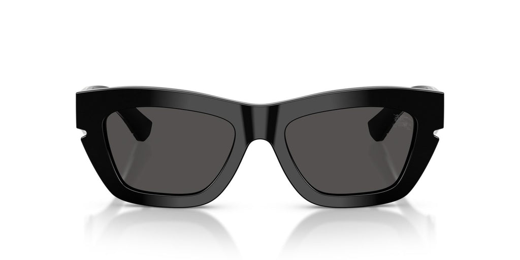 Burberry | 0BE4454
