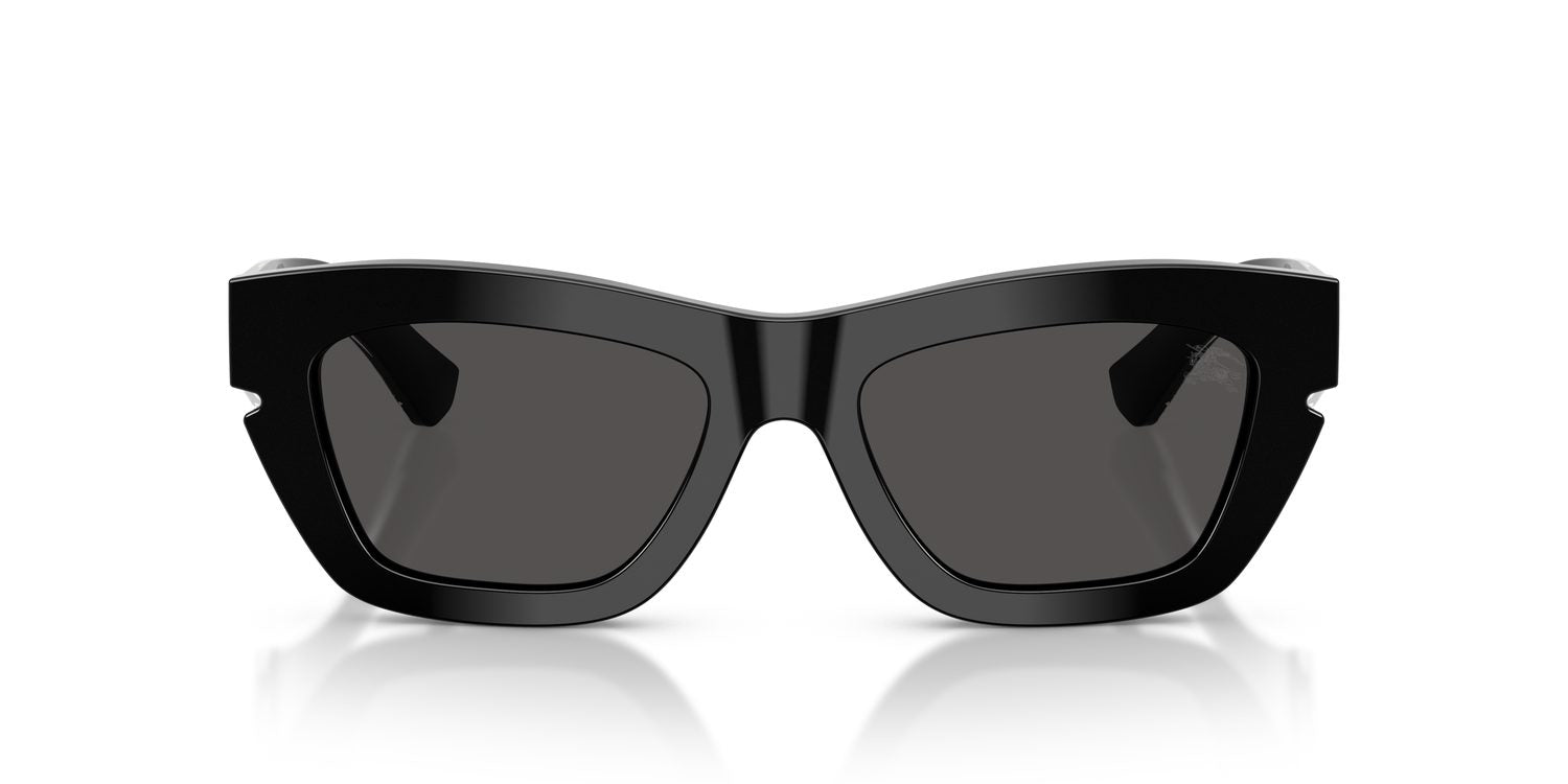 Burberry | 0BE4454