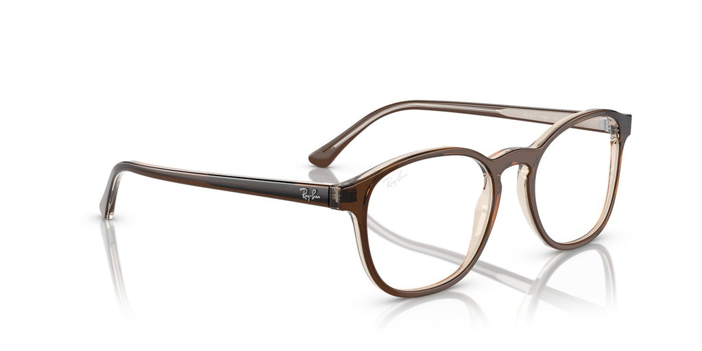 Ray-Ban | 0RX5417 (0RX5417)