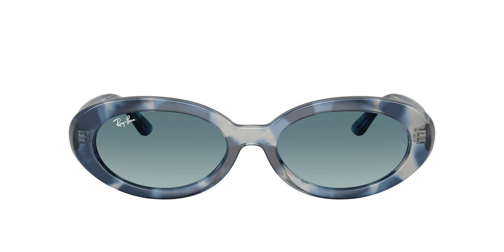 Ray-Ban | 0RB2223
