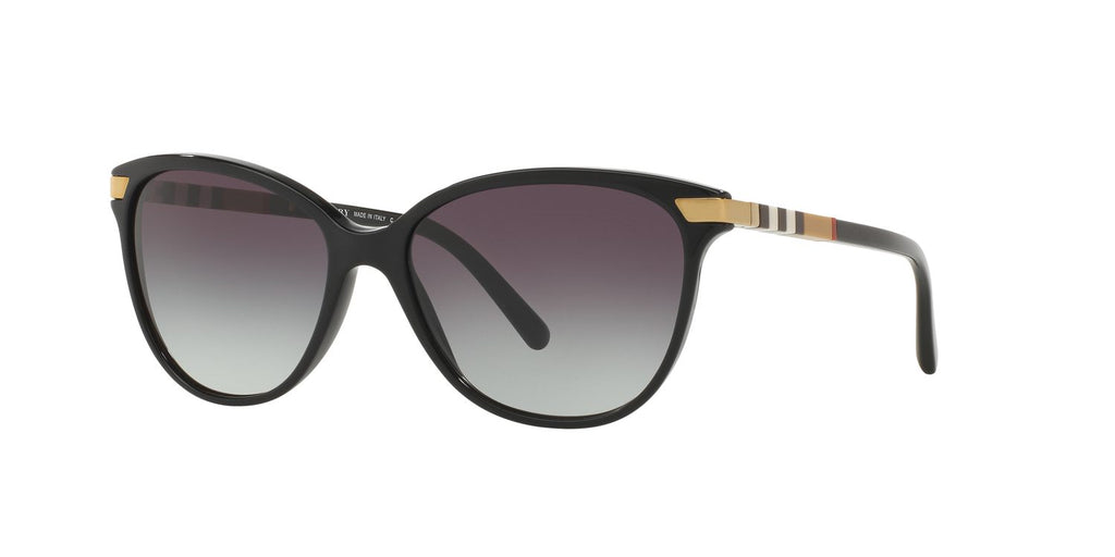 Burberry | 0BE4216