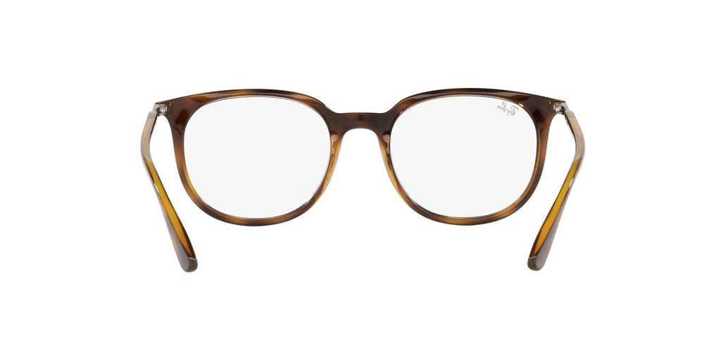 Ray-Ban | 0RX7190 (0RX7190)