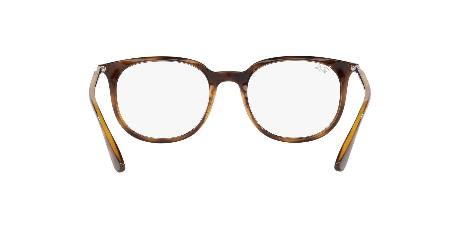Ray-Ban | 0RX7190 (0RX7190)