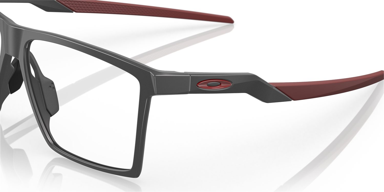 Oakley | 0OX8052 (Futurity)