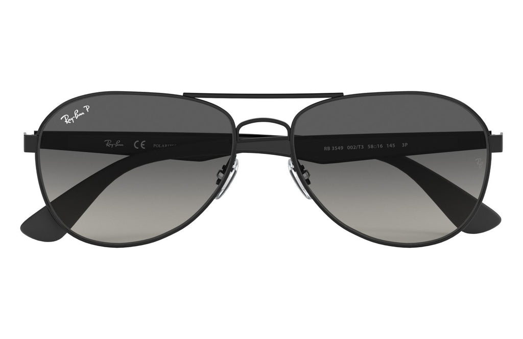 Ray-Ban | 0RB3549