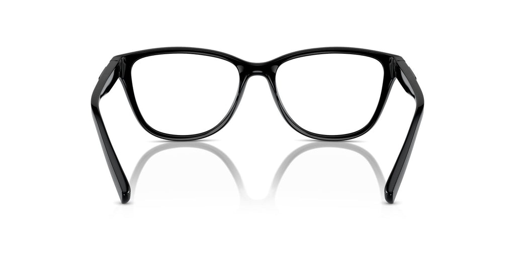 Armani Exchange | 0AX3111U