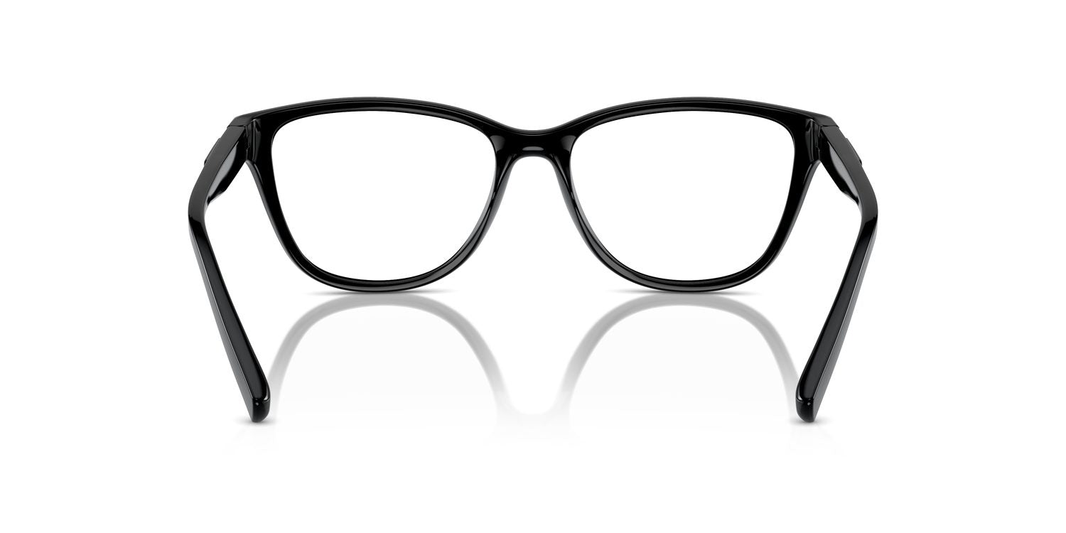 Armani Exchange | 0AX3111U