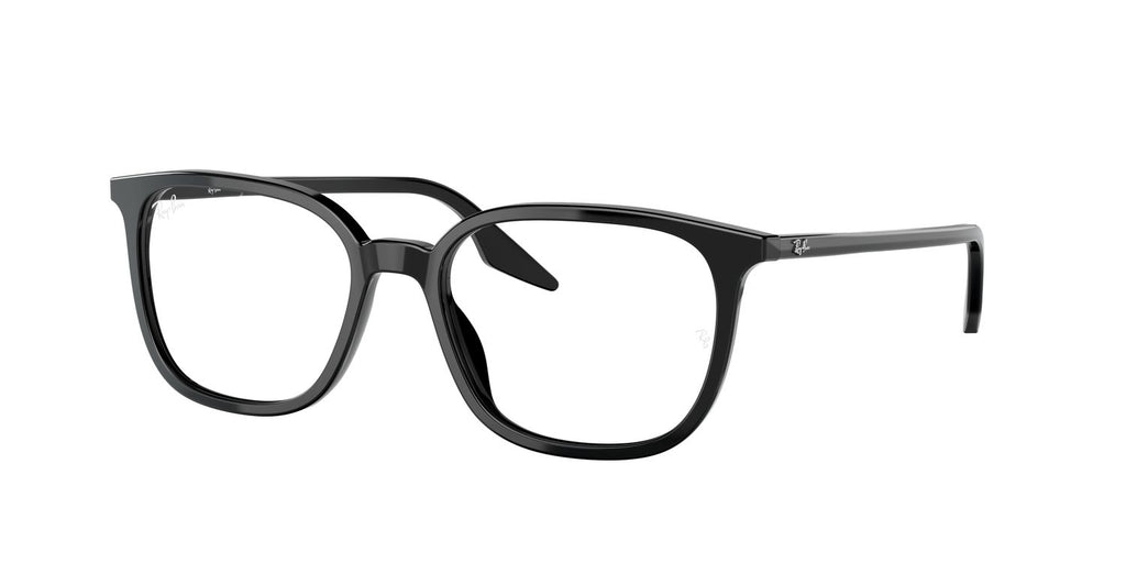 Ray-Ban | 0RX5406 (0RX5406)